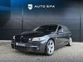BMW 528 5 Serie 528i 3.0 6-CIL M-SPORT AUT Panodak CarPlay Grau - thumbnail 1