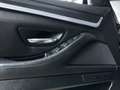 BMW 528 5 Serie 528i 3.0 6-CIL M-SPORT AUT Panodak CarPlay Grau - thumbnail 30