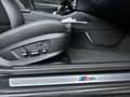 BMW 528 5 Serie 528i 3.0 6-CIL M-SPORT AUT Panodak CarPlay Grau - thumbnail 19