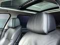 BMW 528 5 Serie 528i 3.0 6-CIL M-SPORT AUT Panodak CarPlay Grau - thumbnail 29
