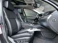 BMW 528 5 Serie 528i 3.0 6-CIL M-SPORT AUT Panodak CarPlay Grau - thumbnail 24
