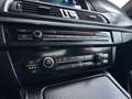 BMW 528 5 Serie 528i 3.0 6-CIL M-SPORT AUT Panodak CarPlay Grau - thumbnail 33