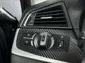 BMW 528 5 Serie 528i 3.0 6-CIL M-SPORT AUT Panodak CarPlay Grau - thumbnail 25