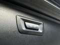 BMW 528 5 Serie 528i 3.0 6-CIL M-SPORT AUT Panodak CarPlay Grau - thumbnail 21