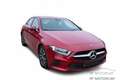 Mercedes-Benz A 160 BUSINESS SOLUTION*CAMERA*ETAT SHOWROOM Rouge - thumbnail 1