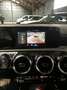 Mercedes-Benz A 160 BUSINESS SOLUTION*CAMERA*ETAT SHOWROOM Rouge - thumbnail 8