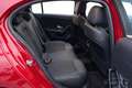 Mercedes-Benz A 160 BUSINESS SOLUTION*CAMERA*ETAT SHOWROOM Rouge - thumbnail 7