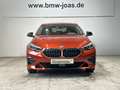 BMW 220 i Gran Coupé Sport Line Lenkradheizung Narancs - thumbnail 2