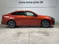 BMW 220 i Gran Coupé Sport Line Lenkradheizung Orange - thumbnail 12