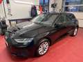 Audi A3 SB 30 TDI *R-KAMERA/NAVI* Schwarz - thumbnail 4