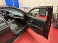 Audi A3 SB 30 TDI *R-KAMERA/NAVI* Schwarz - thumbnail 12