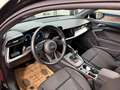 Audi A3 SB 30 TDI *R-KAMERA/NAVI* Schwarz - thumbnail 11