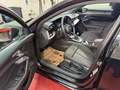 Audi A3 SB 30 TDI *R-KAMERA/NAVI* Schwarz - thumbnail 10