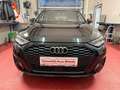 Audi A3 SB 30 TDI *R-KAMERA/NAVI* Schwarz - thumbnail 2