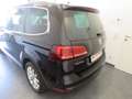 Volkswagen Sharan Business+ TSI 5-Sitzer Schwarz - thumbnail 3