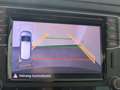 Volkswagen Sharan Business+ TSI 5-Sitzer Schwarz - thumbnail 8