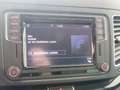 Volkswagen Sharan Business+ TSI 5-Sitzer Schwarz - thumbnail 15
