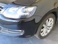 Volkswagen Sharan Business+ TSI 5-Sitzer Schwarz - thumbnail 2