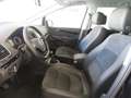 Volkswagen Sharan Business+ TSI 5-Sitzer Schwarz - thumbnail 5