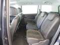 Volkswagen Sharan Business+ TSI 5-Sitzer Schwarz - thumbnail 6