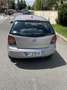 Volkswagen Polo TDI sport 80 cv - thumbnail 4