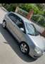 Volkswagen Polo TDI sport 80 cv - thumbnail 2