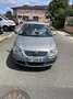 Volkswagen Polo TDI sport 80 cv - thumbnail 3