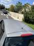 Volkswagen Polo TDI sport 80 cv - thumbnail 5