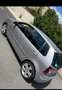 Volkswagen Polo TDI sport 80 cv - thumbnail 1