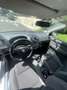 Volkswagen Polo TDI sport 80 cv - thumbnail 6