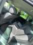 Volkswagen Polo TDI sport 80 cv - thumbnail 7