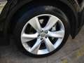 Infiniti FX 37 S Aut. Negro - thumbnail 36