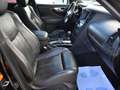 Infiniti FX 37 S Aut. Negro - thumbnail 35