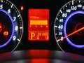Infiniti FX 37 S Aut. Negro - thumbnail 7