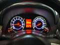 Infiniti FX 37 S Aut. Negro - thumbnail 6