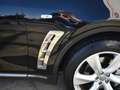 Infiniti FX 37 S Aut. Negro - thumbnail 37