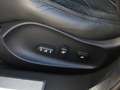 Infiniti FX 37 S Aut. Negro - thumbnail 28