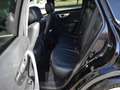 Infiniti FX 37 S Aut. Negro - thumbnail 31