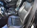 Infiniti FX 37 S Aut. Negro - thumbnail 30