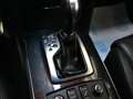 Infiniti FX 37 S Aut. Negro - thumbnail 13
