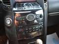 Infiniti FX 37 S Aut. Negro - thumbnail 18