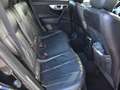 Infiniti FX 37 S Aut. Negro - thumbnail 34