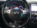 Infiniti FX 37 S Aut. Negro - thumbnail 5