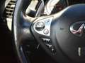 Infiniti FX 37 S Aut. Negro - thumbnail 22