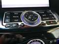 Infiniti FX 37 S Aut. Negro - thumbnail 11