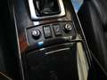 Infiniti FX 37 S Aut. Negro - thumbnail 14
