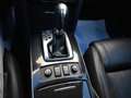 Infiniti FX 37 S Aut. Negro - thumbnail 24