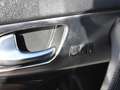 Infiniti FX 37 S Aut. Negro - thumbnail 27