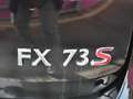 Infiniti FX 37 S Aut. Negro - thumbnail 40