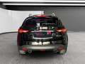 Infiniti FX 37 S Aut. Negro - thumbnail 3